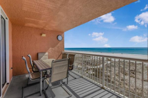 Buena Vista 302 by Vacation Homes Collection